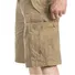 Шорты Pentagon M65 2.0 Short Coyote Фото 3